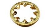 Polaris Lock Washer | C36-280-180 | C45
