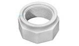 Zodiac Feed Hose Nut 380 280 180 | D-15