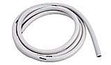 Zodiac 10' White Feed Hose | 380/280/180 | D45