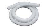 Polaris 360 Cuffless Hose 6' | 9-100-3102