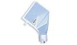 Polaris 380 & 360 Sand/Silt Bag | 9-100-1015