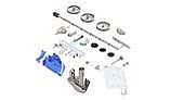 Zodiac Polaris 360/380 Factory Rebuild Kit | 9-100-9030