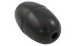 Polaris Float Head | Black | Fits 380,280,180,360 | A-21