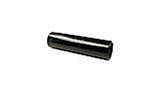 Zodiac Sweep Hose Weight | Black | 380/360/280 | B3