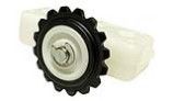 Polaris 480 PRO Idler Tensioner Assembly | 48-050