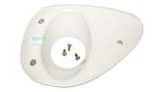 Polaris Vacuum Plate Assembly | 48-008