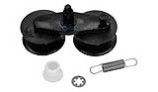 Polaris 3900 Sport Chain Tensioner Kit | 39-120