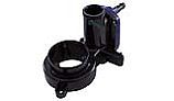 Zodiac Sport Water Management System with O-Ring | 39-300