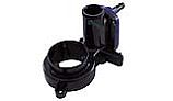 Zodiac Sport Water Management System with O-Ring | 39-300