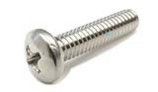 Zodiac Pan Head Screw | 380/360/340 | Stainless Steel | 9-100-5115