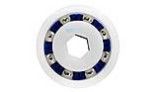 Zodiac Polaris Wheel Bearing for 340/360/380 Cleaners | 9-100-1108