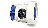 Zodiac Polaris Blue Pressure Relief Valve for 165/65/160 Cleaner | 6-503-00