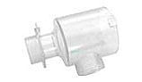 Zodiac Vac-Sweep Connector Chamber | 165/65 | 6-408-00