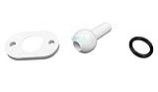 Zodiac Thrust Jet Repair Kit | 380-280-180-360 | C131