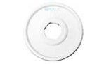 Zodiac Polaris Shield Bearing for 340/360/380 Cleaners | 9-100-7011