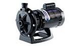 Polaris Booster Pump .75HP, 115/230 Volts, 60Hz | PB4-60