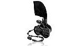 Polaris 380 Automatic Pool Cleaner  | Includes Hose & Back-up Valve | F3B