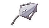 Polaris Vac-Sweep 165 In Ground Pressure Side Pool Cleaner | Includes 32' Hose | 6-120-00