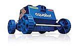 Aquabot Pool Rover Junior Above Ground Pool Cleaner | APRVJRDC