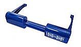 Hayward Handle Assy DK Blue 2728C | RCX76007