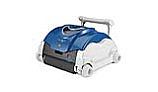 Hayward SharkVac Robotic Pool Cleaner with 50' Cord | RC9740