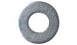 Pentair Flat Washer 1/4" ID x 5/8" OD Stainless Steel | 2 Required | P35010 072183