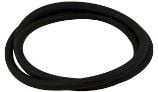 Pentair Tank O-Ring for 4000 Series Filters | 071439 071439Z