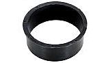 PENTAIR 070544 P03539 BUSHING IN/OUT MODULATOR 2