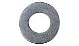 Pentair Flat Washer | 5/16"x3/4" | Stainless Steel | 072173