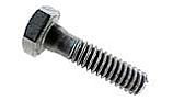 Pentair SS Screw Hex Cap 1/4"-20 x 1" | 2-Required | P26948 071657 071657Z