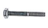 Pentair Stainless Steel Handle Stud Bolt 1/4"-20x1-3/4" P12176 | 070979