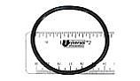 Pentair Purex 1.5" Union O-Ring #2-228 | 071426