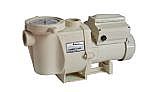 Pentair Intelliflo Variable Speed Energy Efficient Pump VS+SVRS 3.2kW 3HP Max 230V | 011017