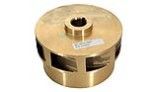 Pentair C Series Pump Medium Head Impeller | 1PH or 3PH Medium Head | 7.5HP | 070227