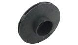 Pentair Impeller for WhisperFlo High Performance 3/4 HP Pumps | 073127 073127Z