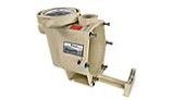 Pentair WhisperFlo Pump Wet End Without Motor | 1HP | 075453