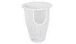 Pentair WhisperFlo & IntelliFlo Pump Strainer Basket | 070387 P01325 070387Z