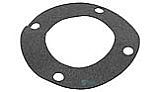 Pentair Gasket Flange P-135 | 5" | 070943 P11050