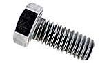 Pentair Hex Head Cap Screw | 3/8-16 x 3/4" | 071681