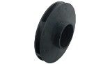 Pentair Impeller for WhisperFlo | 2.0 HP WFE-8 | 073130 073130Z