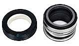 Pentair EQ Series Service Seal Set | 071725S