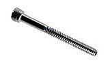 Pentair Diffuser Screw Set 4-40 X 1-1/8 WFE Stainless Steel | 2-Required | 071660 071660Z