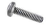 Pentair Impeller Screw SS | 1/4"-20 x 1" | 071652 071652Z