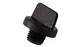 Pentair Intelli Pro Drain Plug | U78-920P