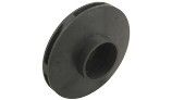 Pentair WhisperFlo Impeller 1HP | S17096 073128 073128Z