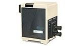 Pentair MasterTemp Low NOx Pool Heater - Electronic Ignition - Natural Gas - 175,000 BTU - 460792