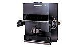 Pentair MegaTherm Commercial Swimming Pool Heater 500K BTU |  MT0500IN09C1PC