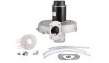 Pentair MasterTemp Air Blower Kit | 460743