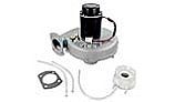 Pentair Air Blower Kit | 460744