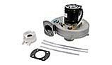 Pentair MasterTemp Air Blower Kit | 460757